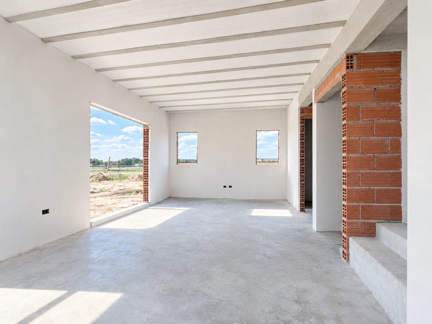 Foto de CASA EN VENTA EN SAN SEBASTIAN, imagen 4