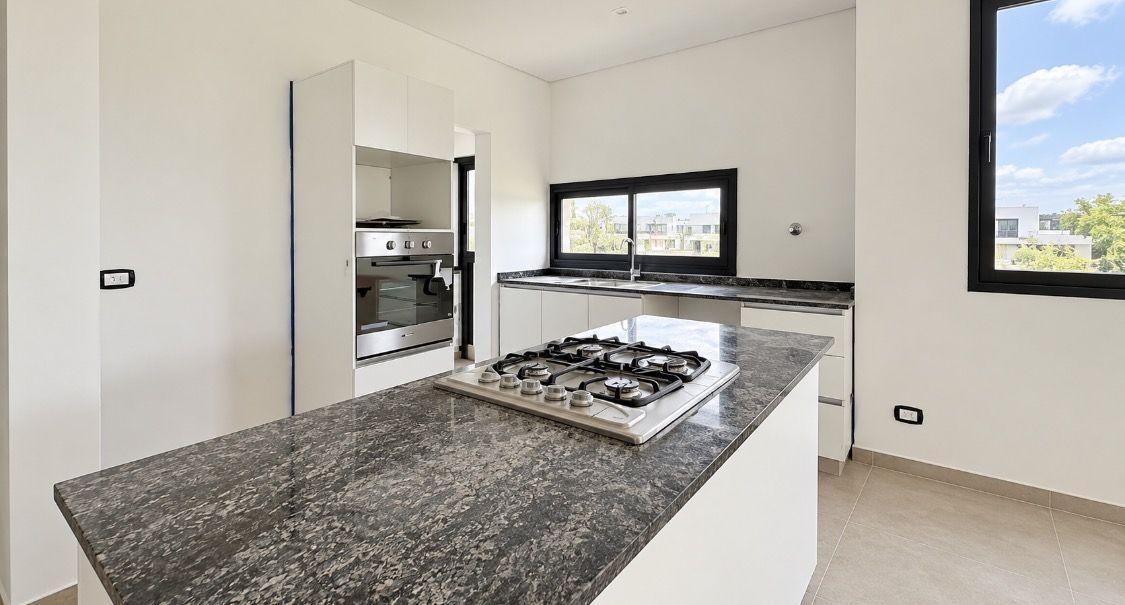 Foto de CASA EN VENTA EN SANTA LUCIA - PILAR DEL ESTE, imagen 2