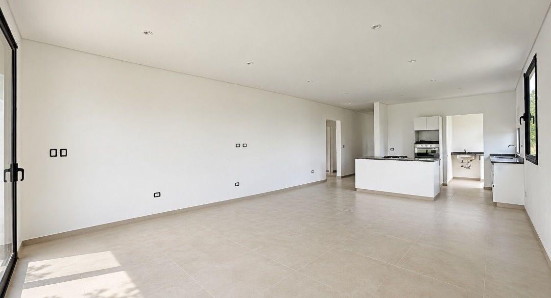 Foto de CASA EN VENTA EN SANTA LUCIA - PILAR DEL ESTE, imagen 4