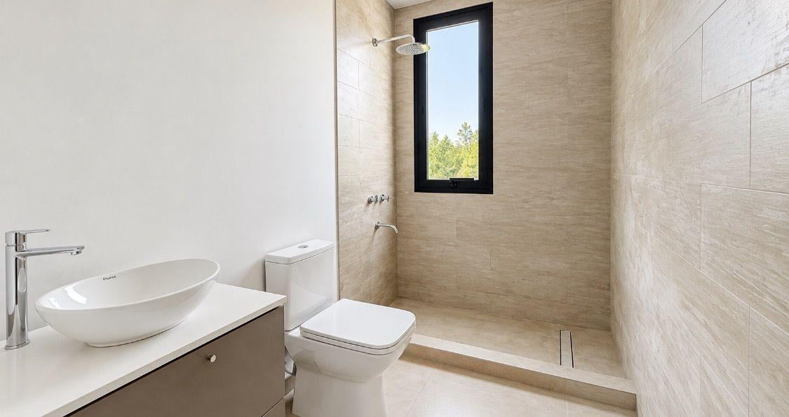 Foto de CASA EN VENTA EN SANTA LUCIA - PILAR DEL ESTE, imagen 3