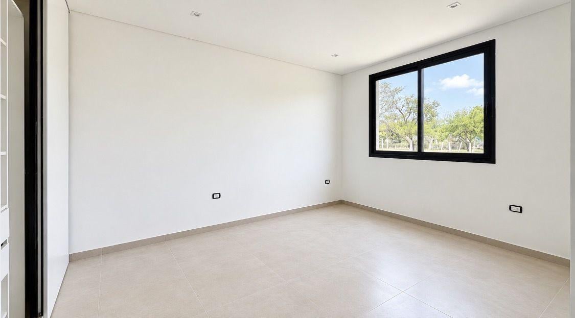 Foto de CASA EN VENTA EN SANTA LUCIA - PILAR DEL ESTE, imagen 5
