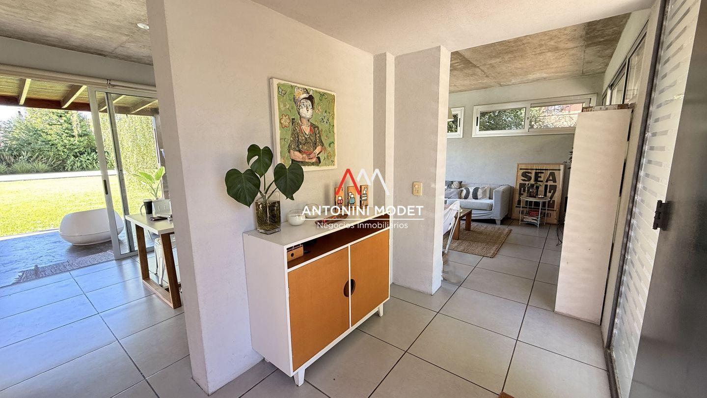 Foto de CASA EN VENTA EN ST. MATTHEWS VILLAGE - PILAR, imagen 3