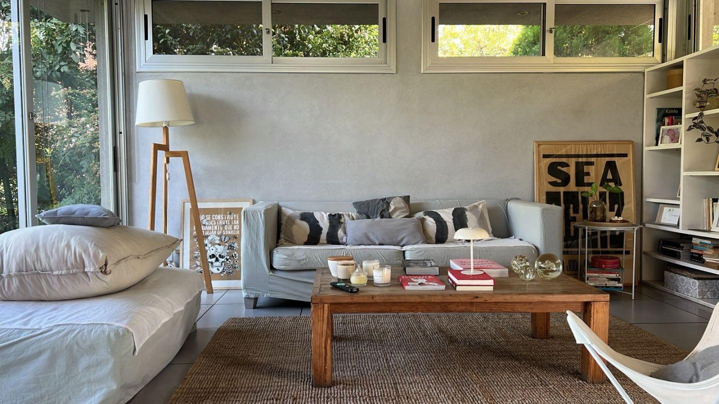 Foto de CASA EN VENTA EN ST. MATTHEWS VILLAGE - PILAR, imagen 2