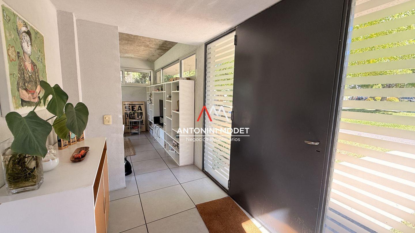 Foto de CASA EN VENTA EN ST. MATTHEWS VILLAGE - PILAR, imagen 5
