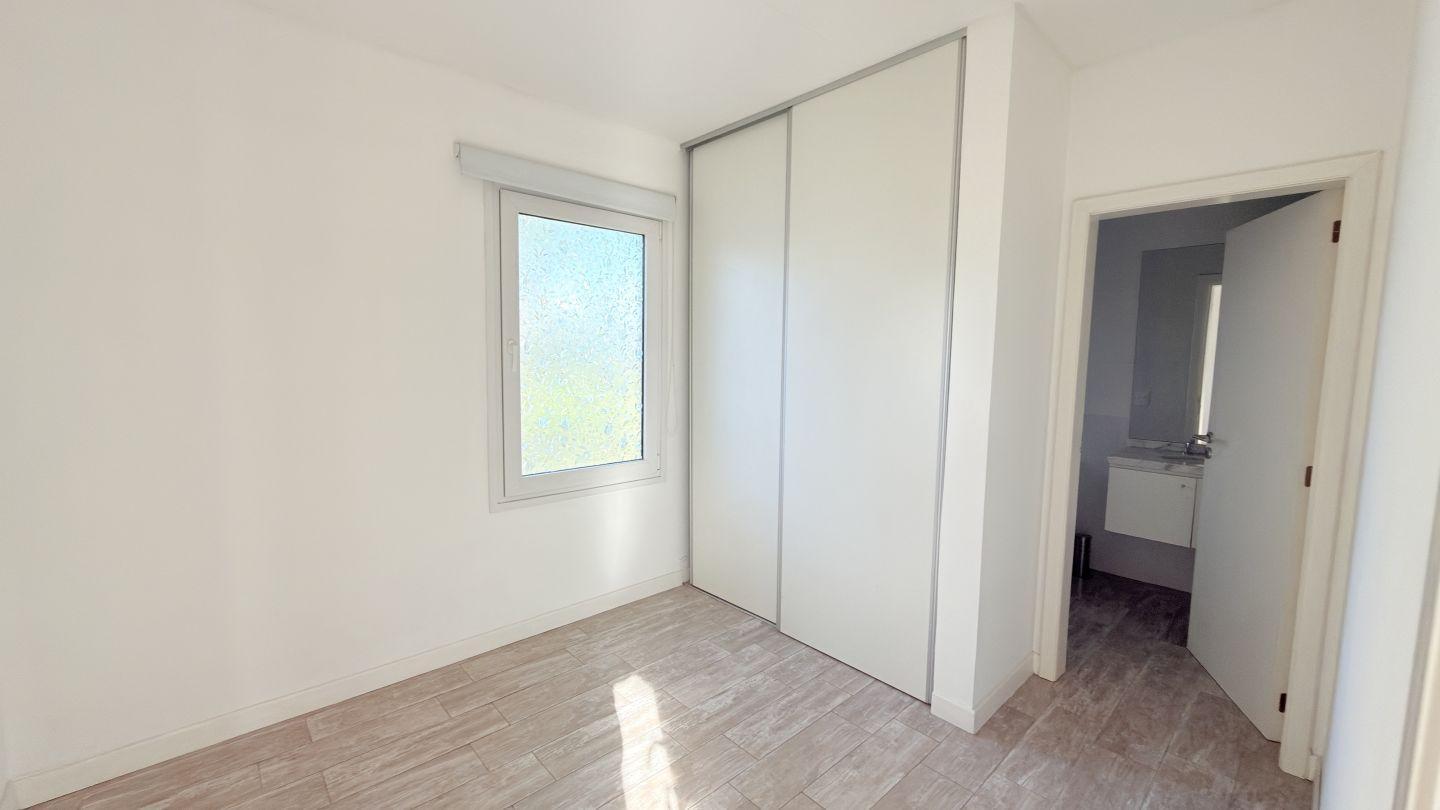 Foto de CASA EN ALQUILER EN AYRES PLAZA - PILAR, imagen 4
