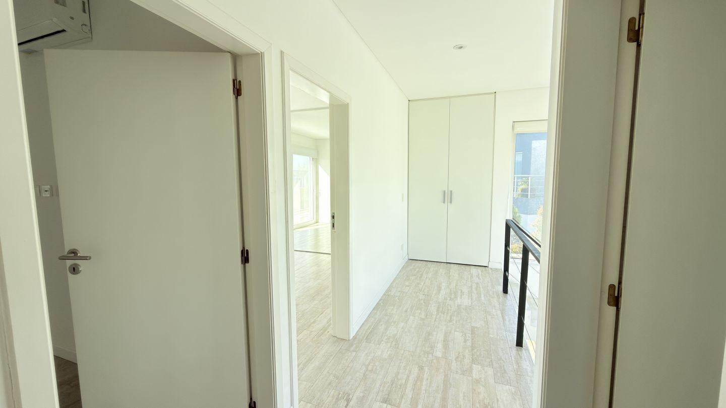 Foto de CASA EN ALQUILER EN AYRES PLAZA - PILAR, imagen 5
