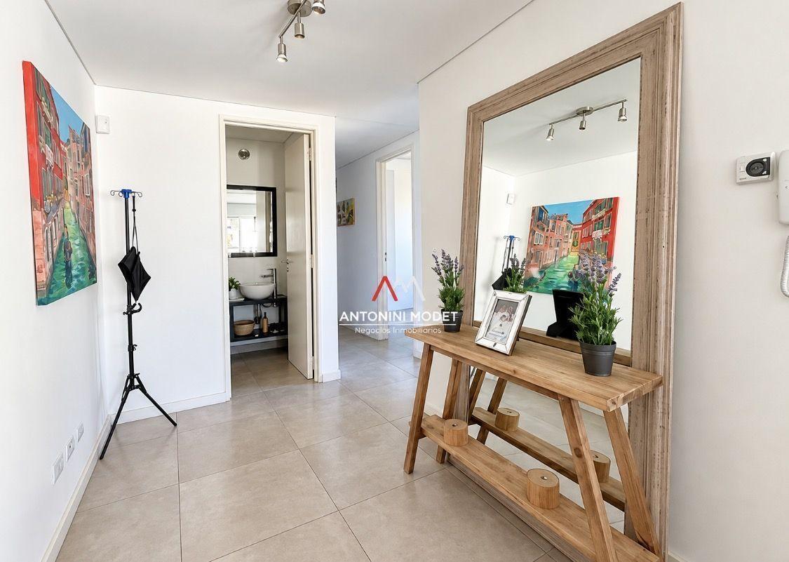 Foto de DEPARTAMENTO EN VENTA EN LAGOON PILAR, imagen 4