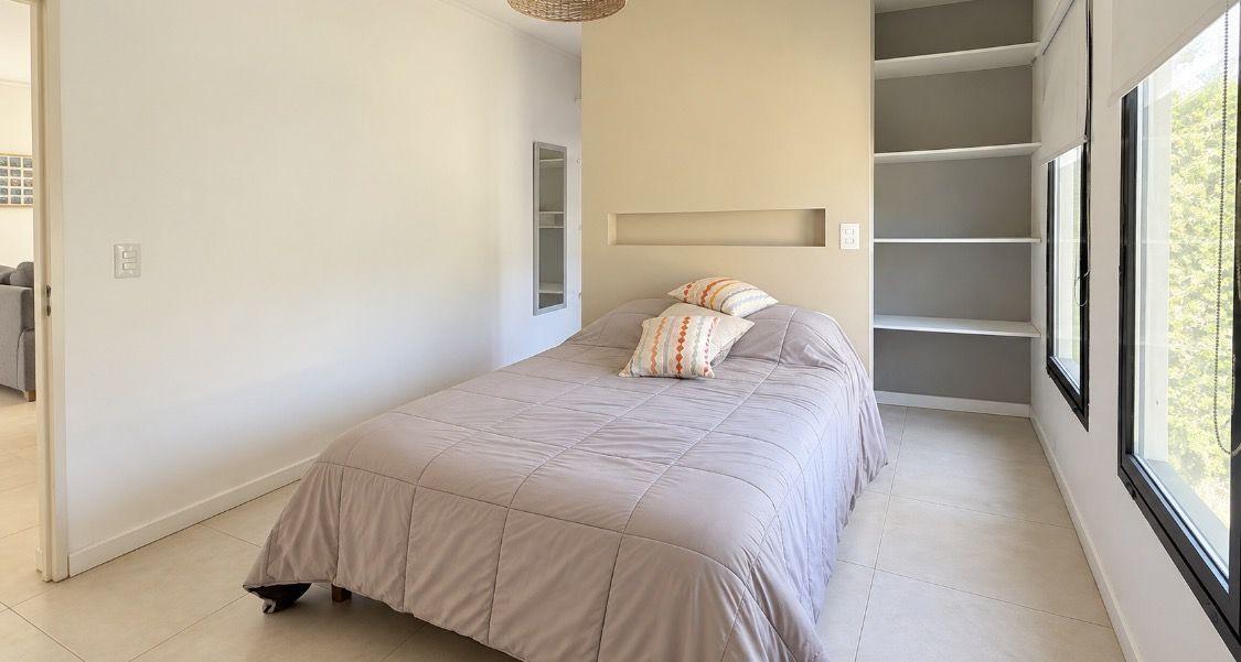 Foto de CASA EN VENTA EN SANTA ELENA - PILAR DEL ESTE, imagen 5