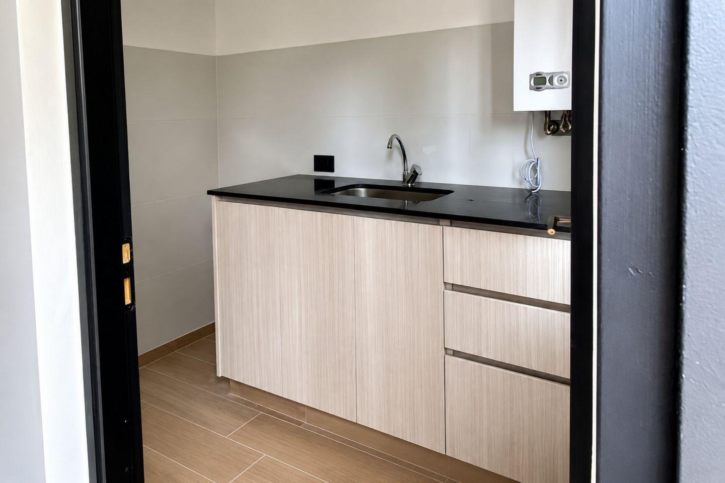 Foto de CASA EN VENTA EN LA PEREGRINA - PILAR, imagen 1
