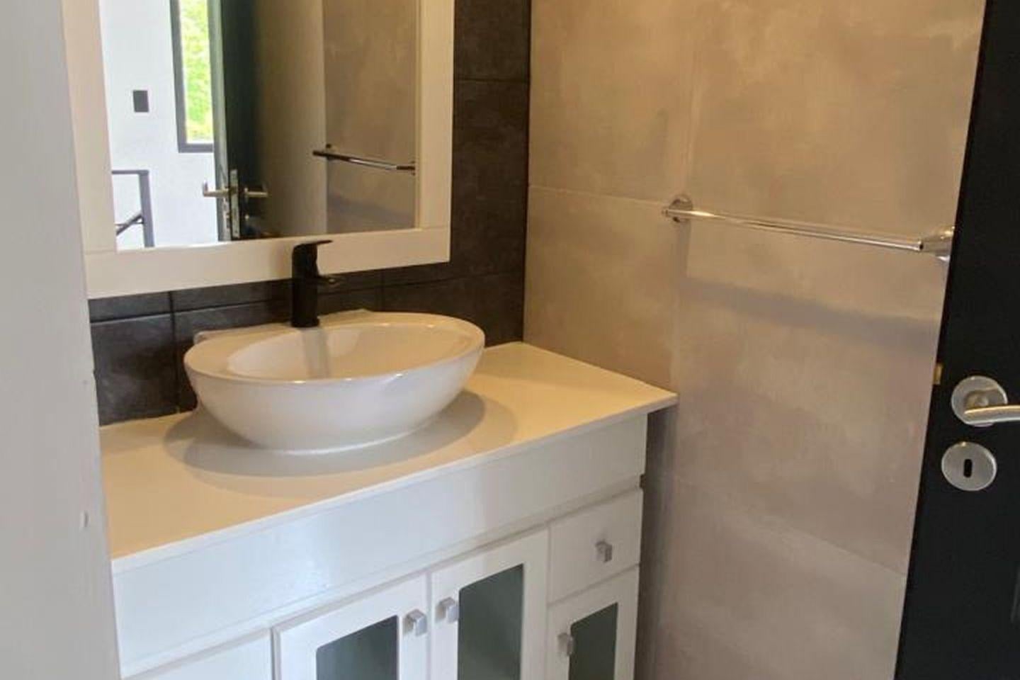 Foto de CASA EN VENTA EN LA PEREGRINA - PILAR, imagen 3