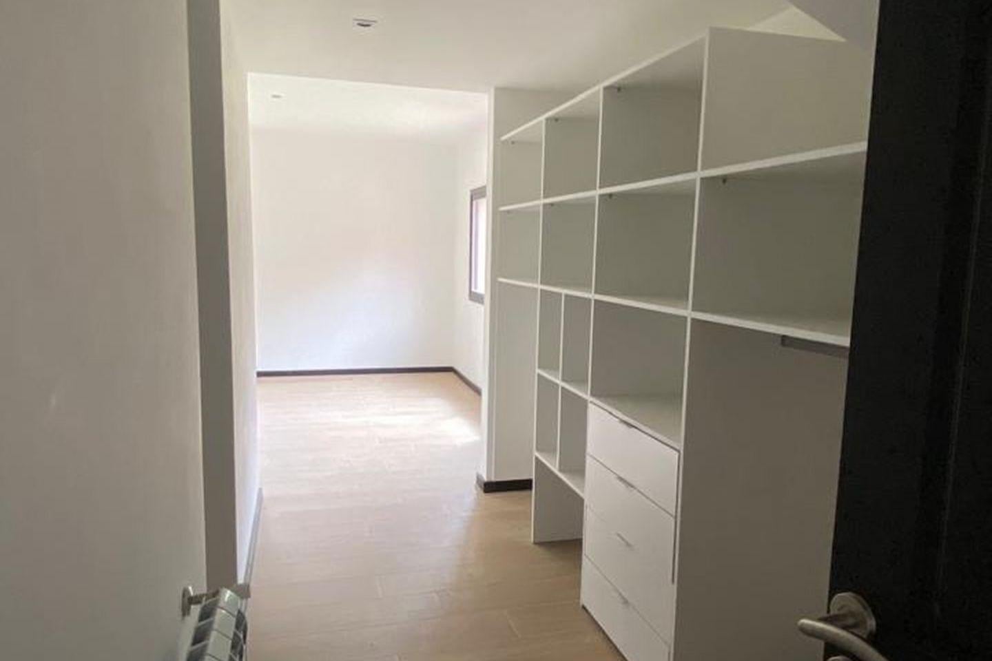 Foto de CASA EN VENTA EN LA PEREGRINA - PILAR, imagen 4