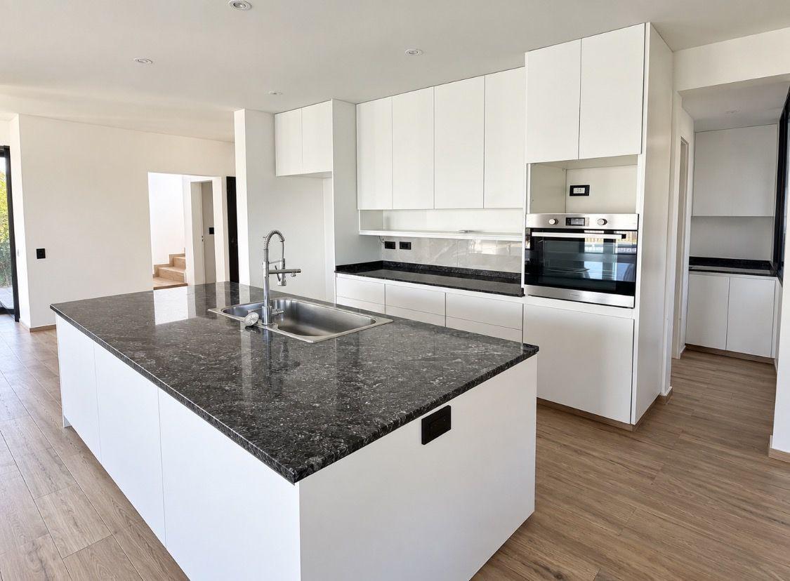 Foto de CASA EN VENTA EN LAGOON - PILAR, imagen 5