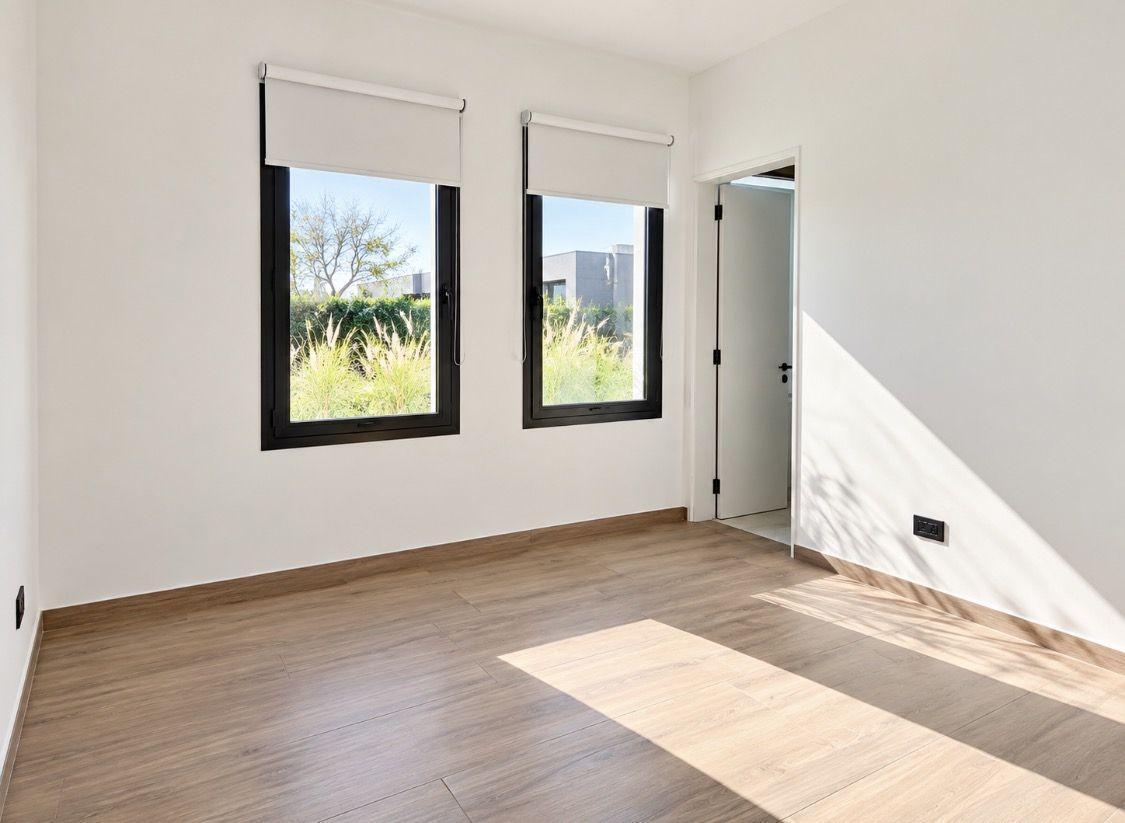 Foto de CASA EN VENTA EN LAGOON - PILAR, imagen 4