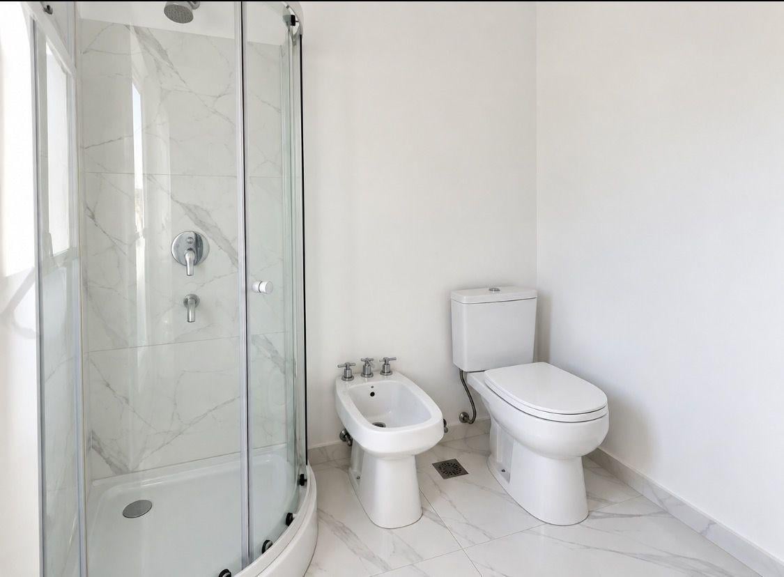 Foto de CASA EN VENTA EN LAGOON - PILAR, imagen 3