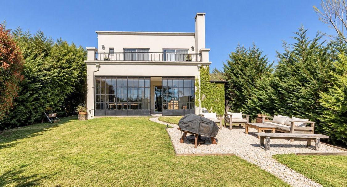 Foto de CASA EN VENTA EN SANTA ELENA - PILAR, imagen 4