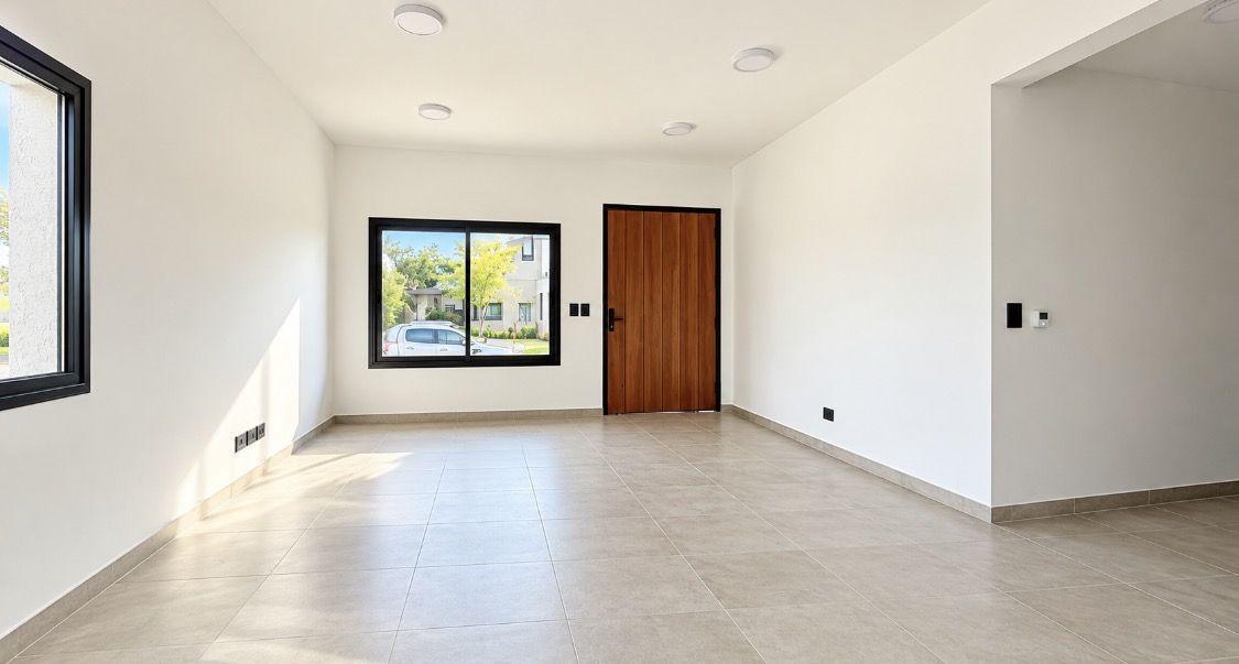 Foto de CASA EN VENTA EN SANTA ELENA - PILAR DEL ESTE, imagen 4