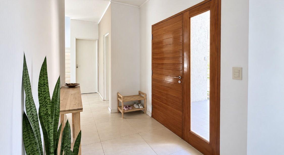 Foto de CASA EN VENTA EN SANTA ELENA - PILAR DEL ESTE, imagen 1