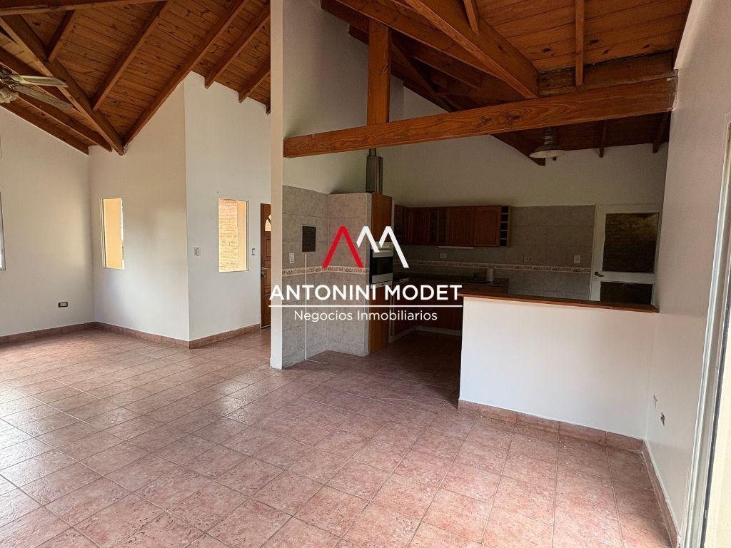Foto de CASA EN VENTA EN LAS CONDES, PILAR, imagen 5