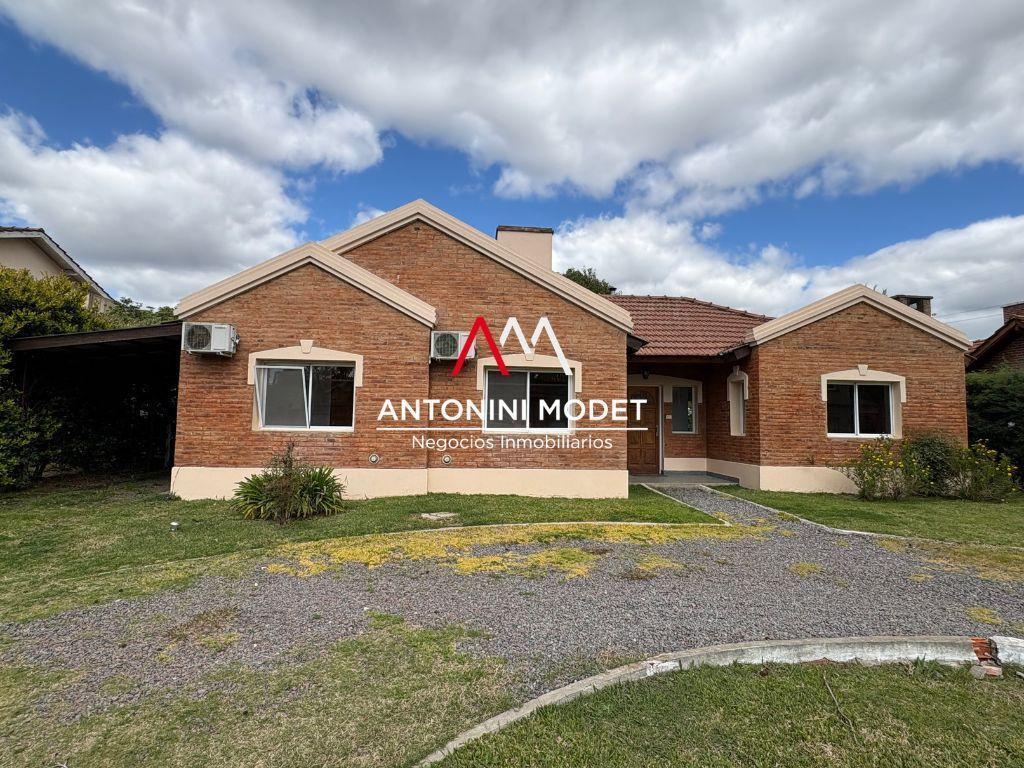 Foto de CASA EN VENTA EN LAS CONDES, PILAR, imagen 1