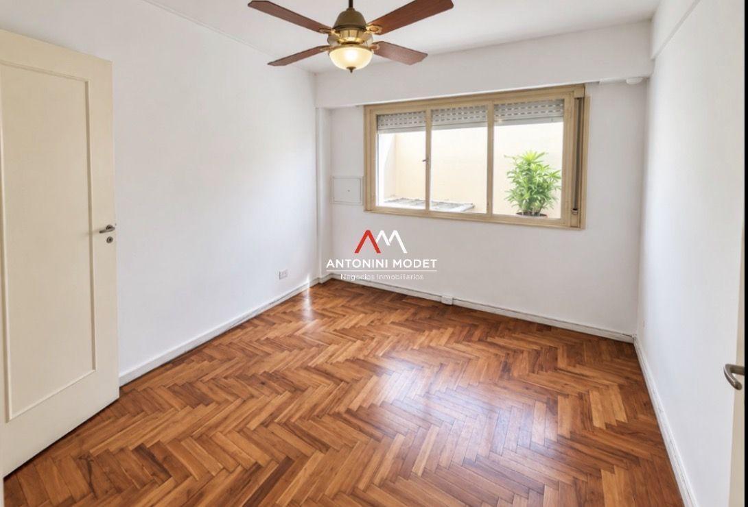 Foto de VENTA DE DEPARTAMENTO EN VILLA DEVOTO, imagen 5