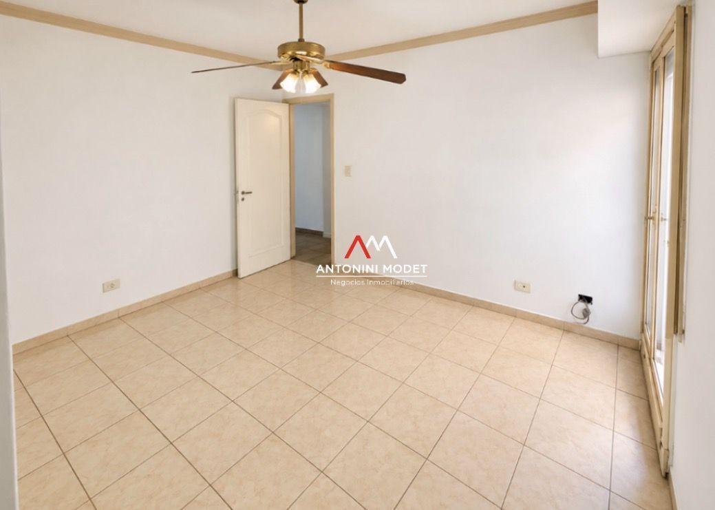 Foto de VENTA DE DEPARTAMENTO EN VILLA DEVOTO, imagen 4