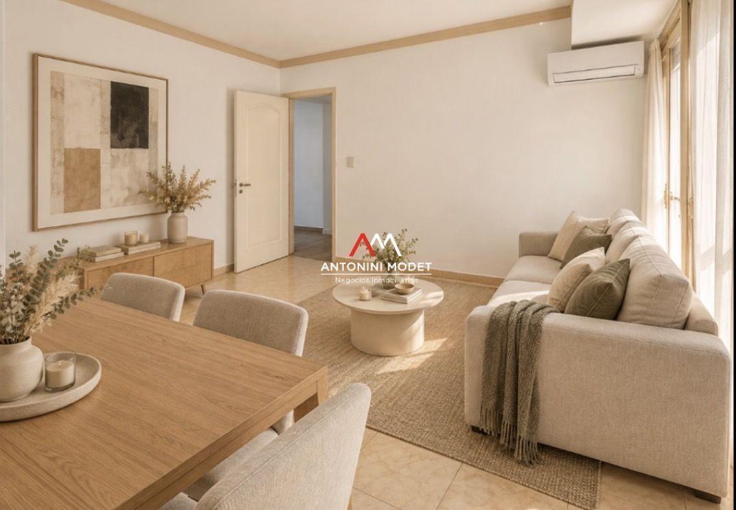 Foto de VENTA DE DEPARTAMENTO EN VILLA DEVOTO, imagen 3