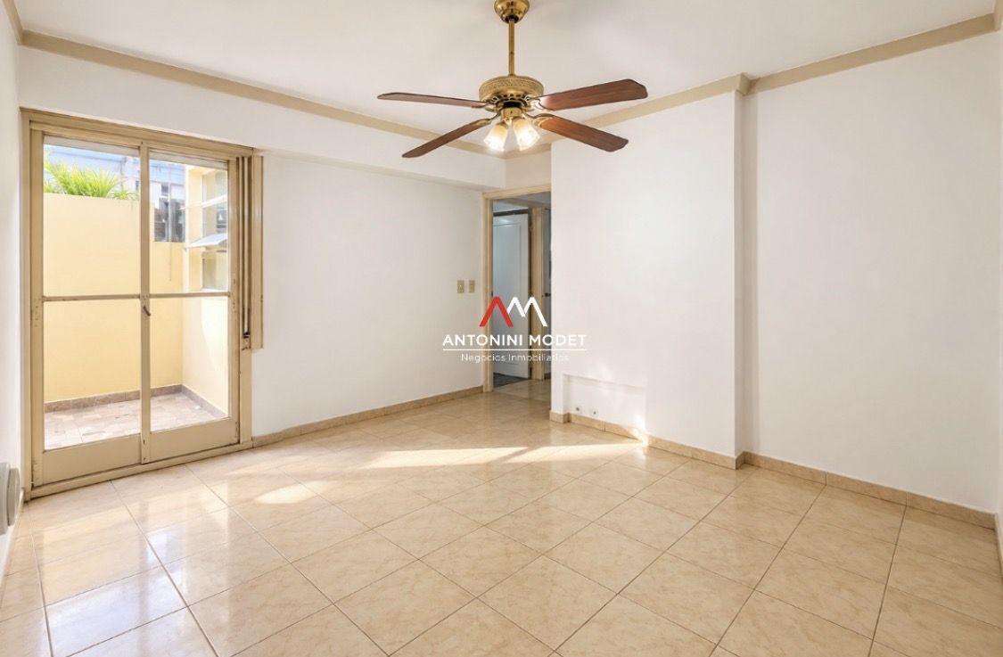Foto de VENTA DE DEPARTAMENTO EN VILLA DEVOTO, imagen 1