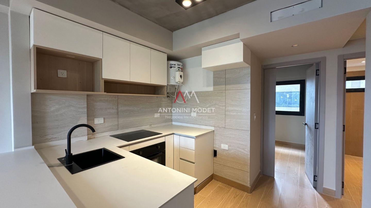 Foto de DEPARTAMENTO EN ALQUILER EN FLORES, imagen 5