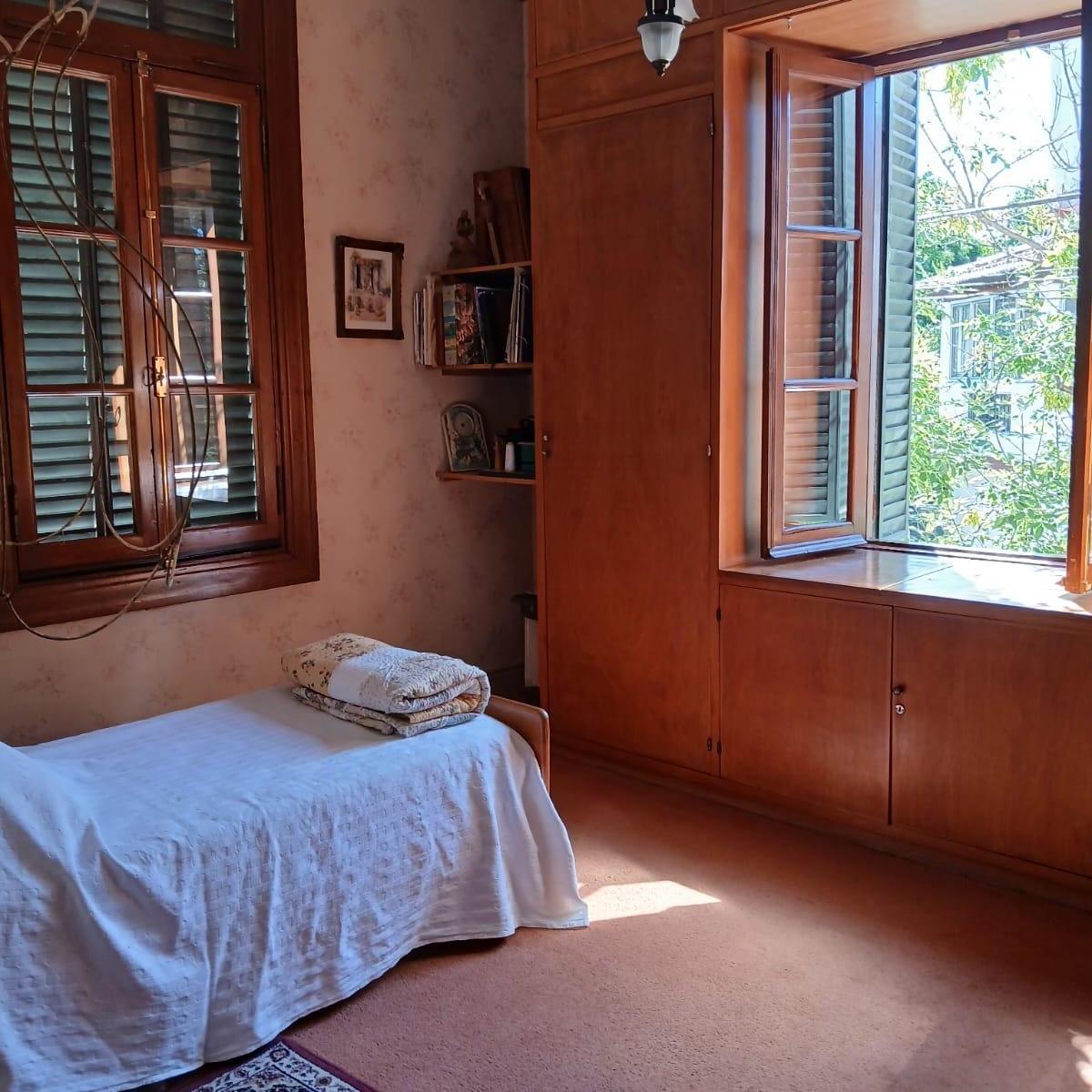 Casa en Venta 4 Ambientes con Cochera Patio y Terraza. Lote Propio. 5