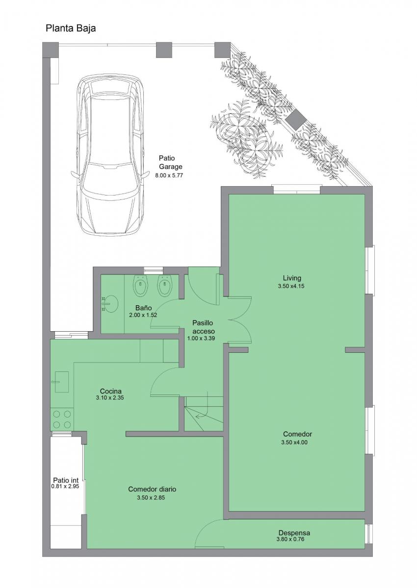 Plano 3