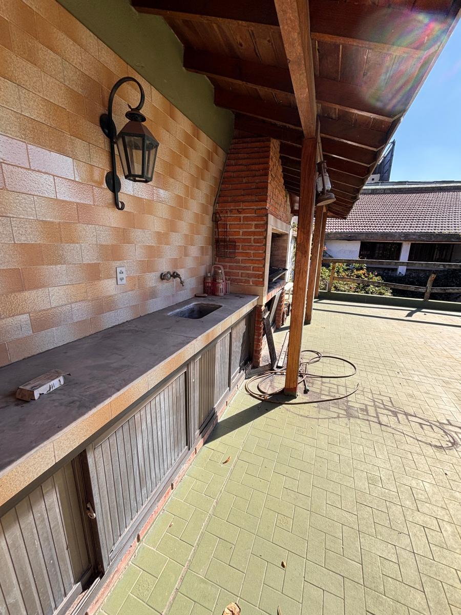 Venta Vivienda Multifamiliar Cochera + Jardin + Terraza. Lote Propio 8,66 X 39,95 2