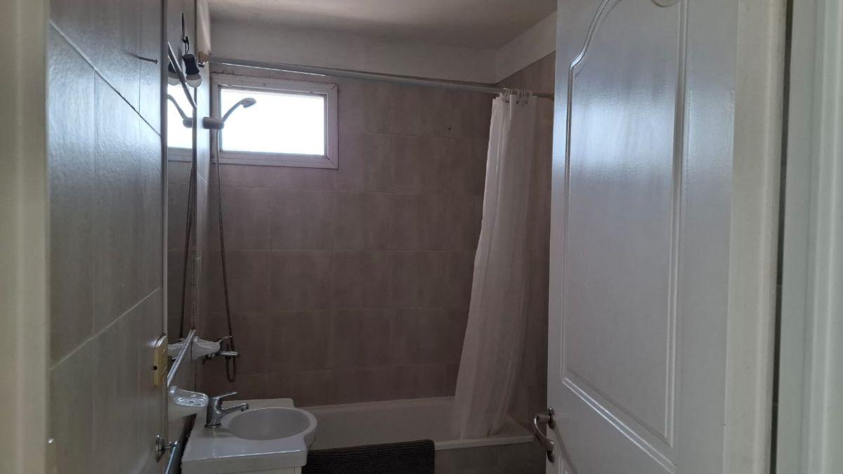 Foto de Venta departamento monoambiente con amplio balcón al frente, imagen 3