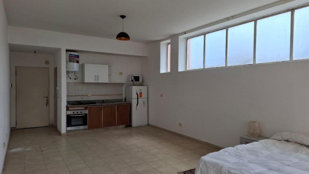 Foto de Venta departamento de 1 ambiente de 39 m2 en Palermo., imagen 3