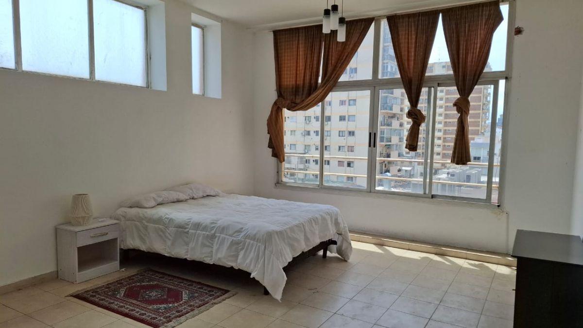 Foto de Venta departamento de 1 ambiente de 39 m2 en Palermo., imagen 4