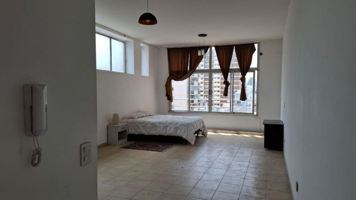 Foto de Venta departamento de 1 ambiente de 39 m2 en Palermo., imagen 2