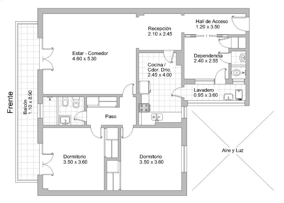 Plano 2