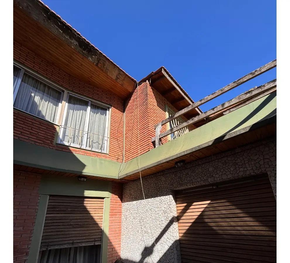 Foto de Venta Vivienda Multifamiliar con Cochera +jardin + Terraza, imagen 2