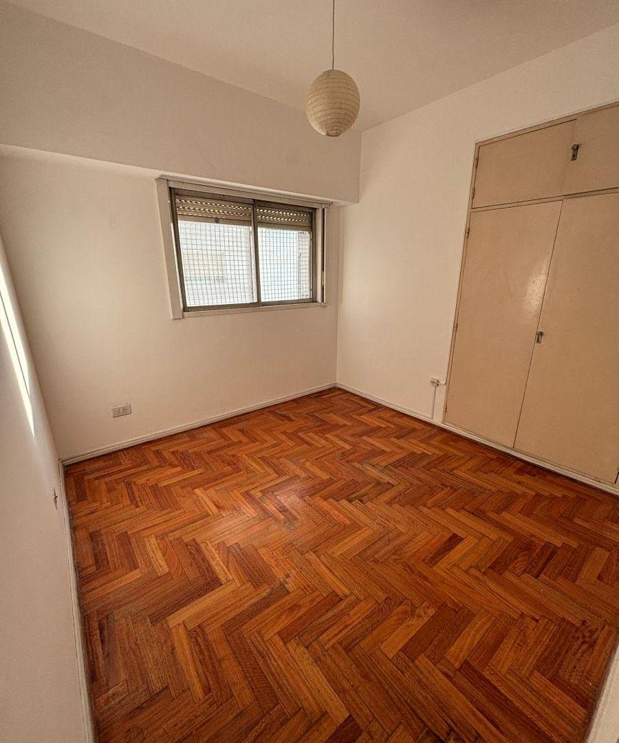 Foto de VENTA 2 AMBIENTES C/COCINA INDEPENDIENTE. LATERAL *APTO CREDITO* MANUEL, imagen 4