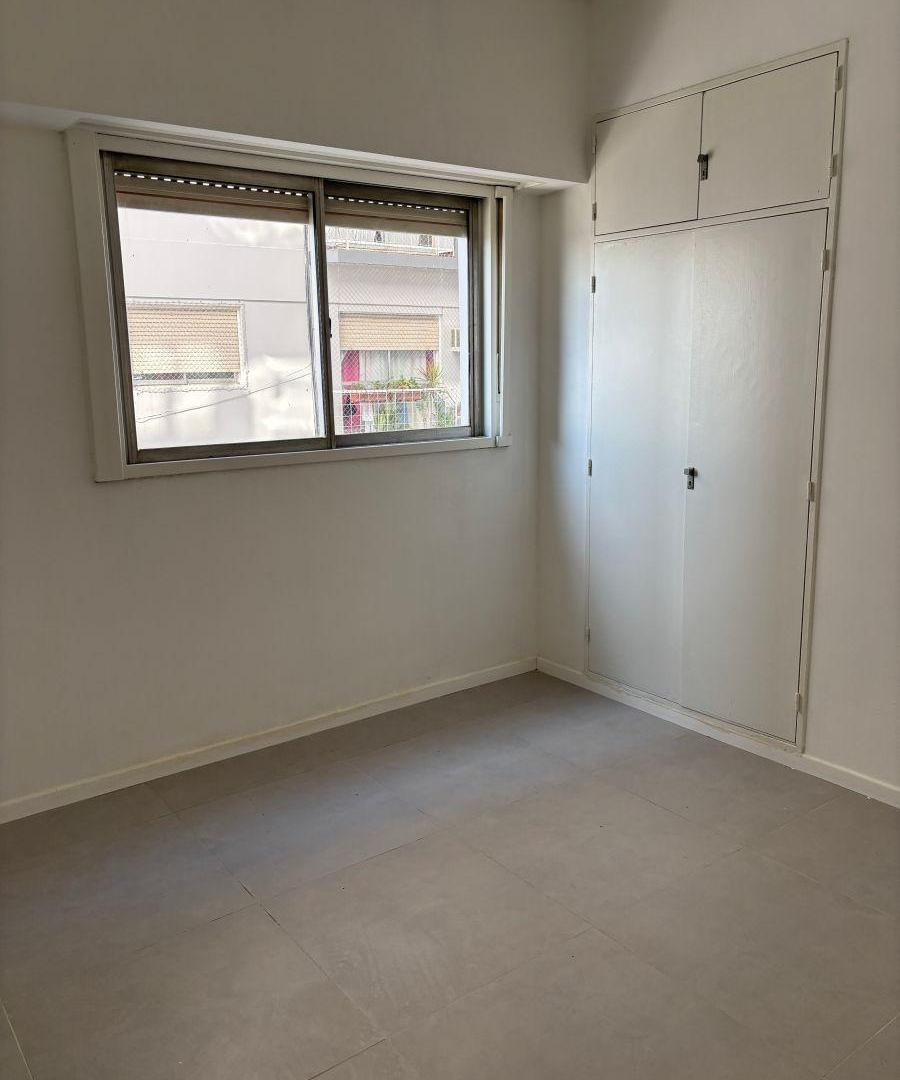 Foto de ALQUILER 2 AMBIENTES LATERAL LUMINOS PISO 11., imagen 3