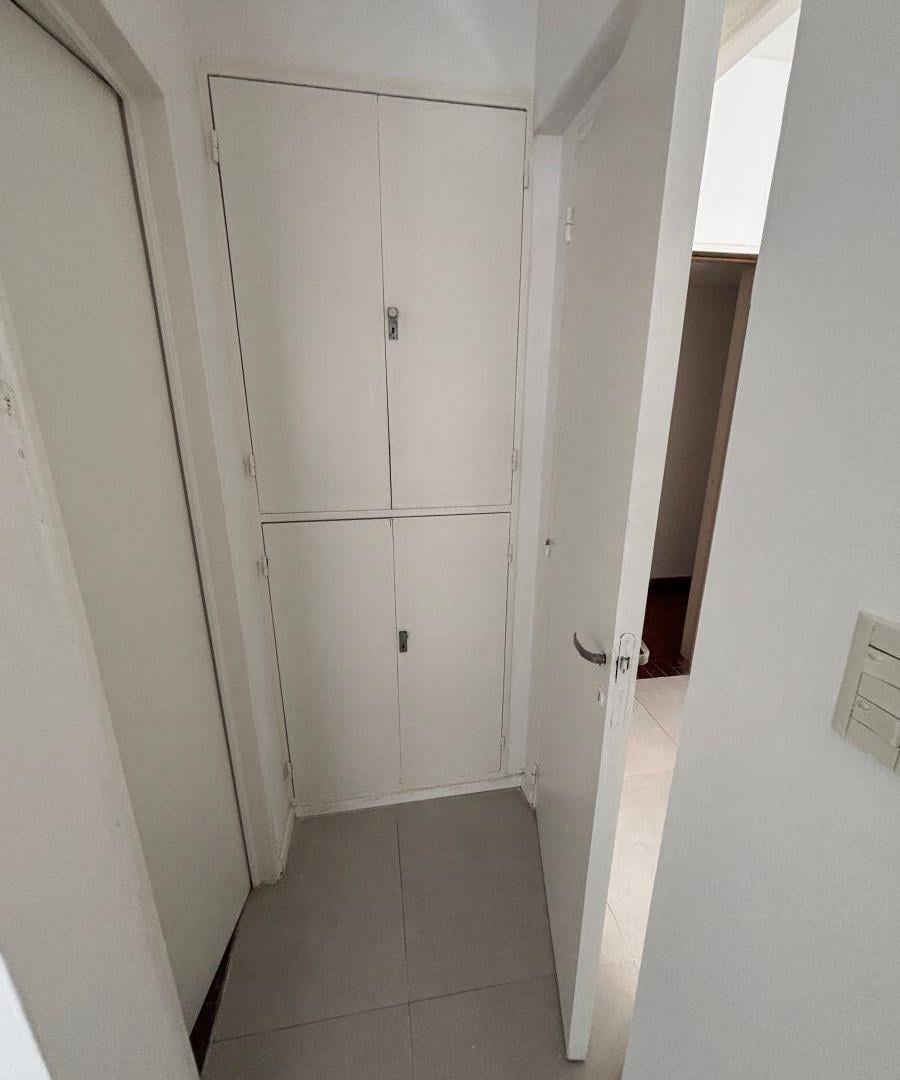 Foto de ALQUILER 2 AMBIENTES LATERAL LUMINOS PISO 11., imagen 5