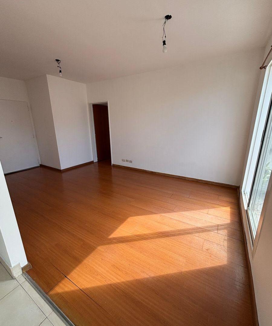 Foto de ALQUILER 2 AMBIENTES CON BALCON ATERRAZADO, EDIFICIO CON PILETA, imagen 5
