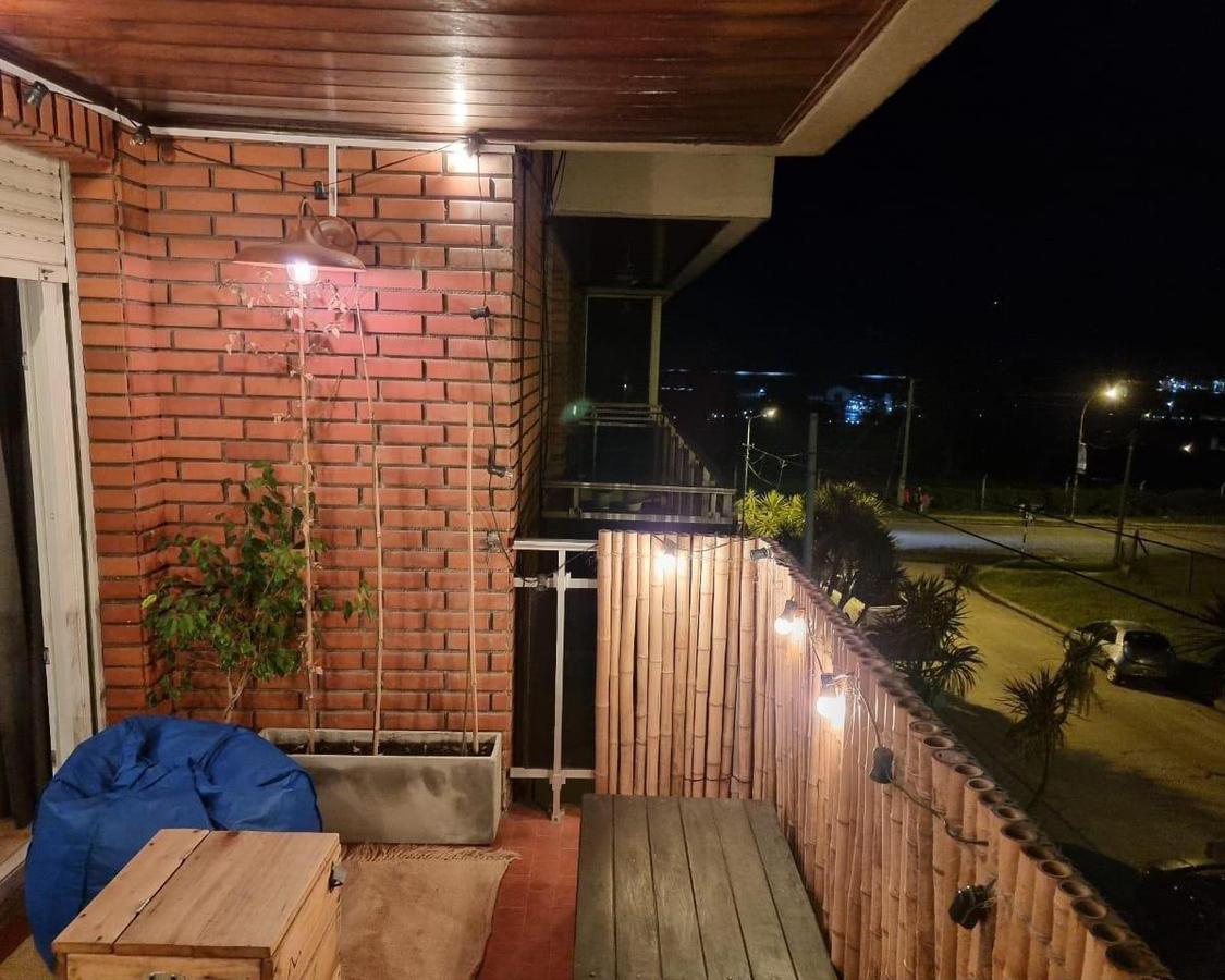 Departamento 2 Amb - Zona Golf Plata Grande 4