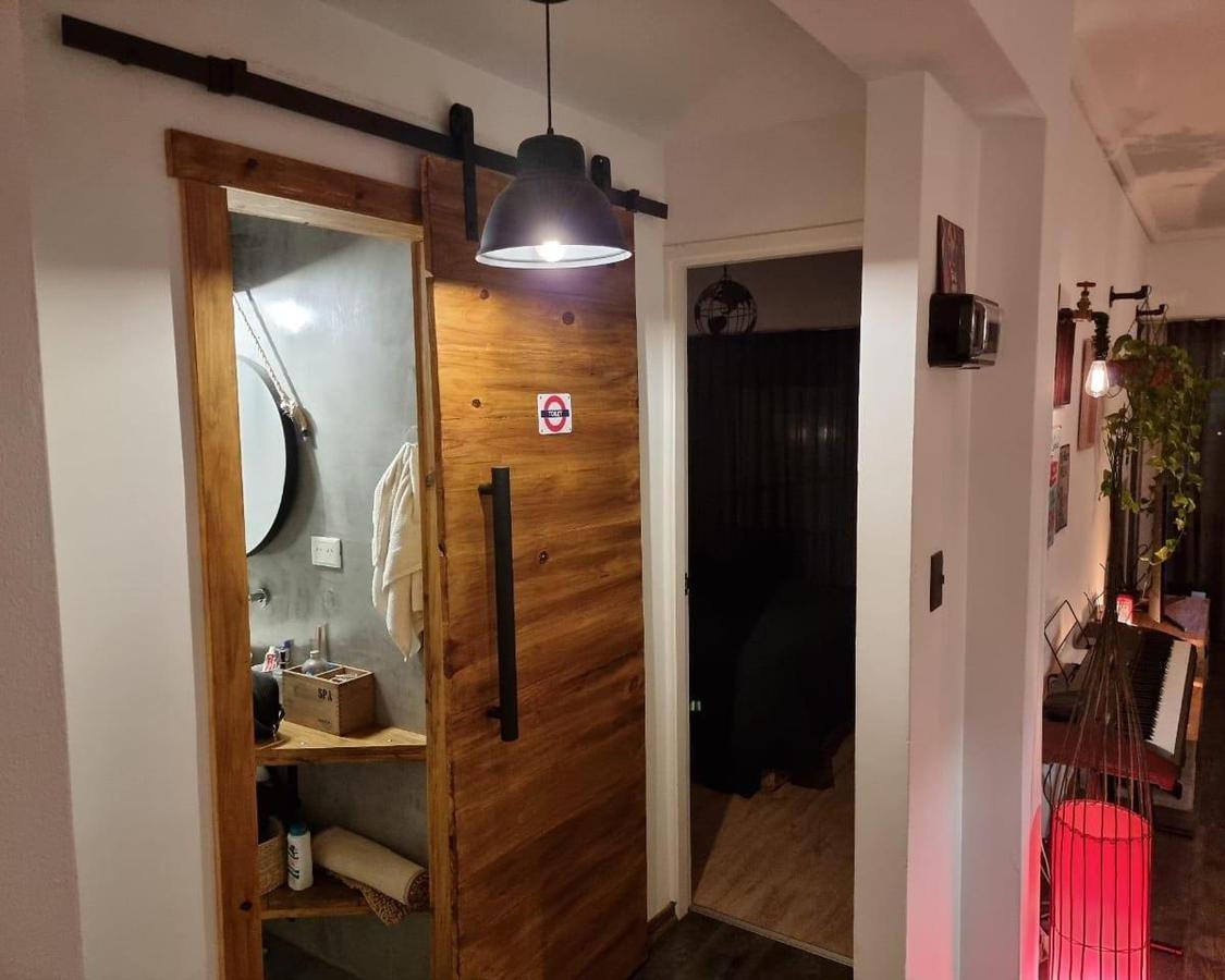 Departamento 2 Amb - Zona Golf Plata Grande 1