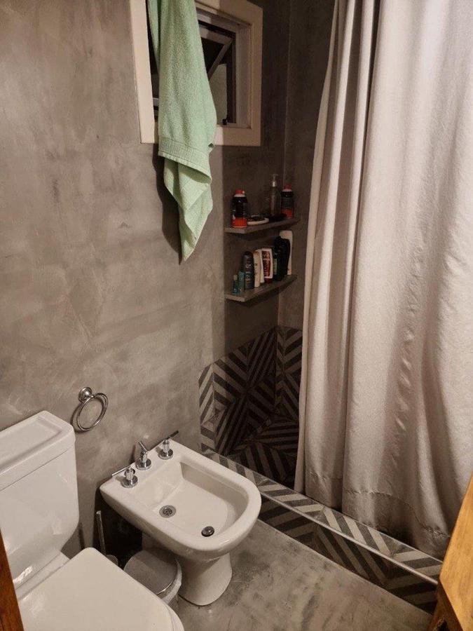 Departamento 2 Amb - Zona Golf Plata Grande 5