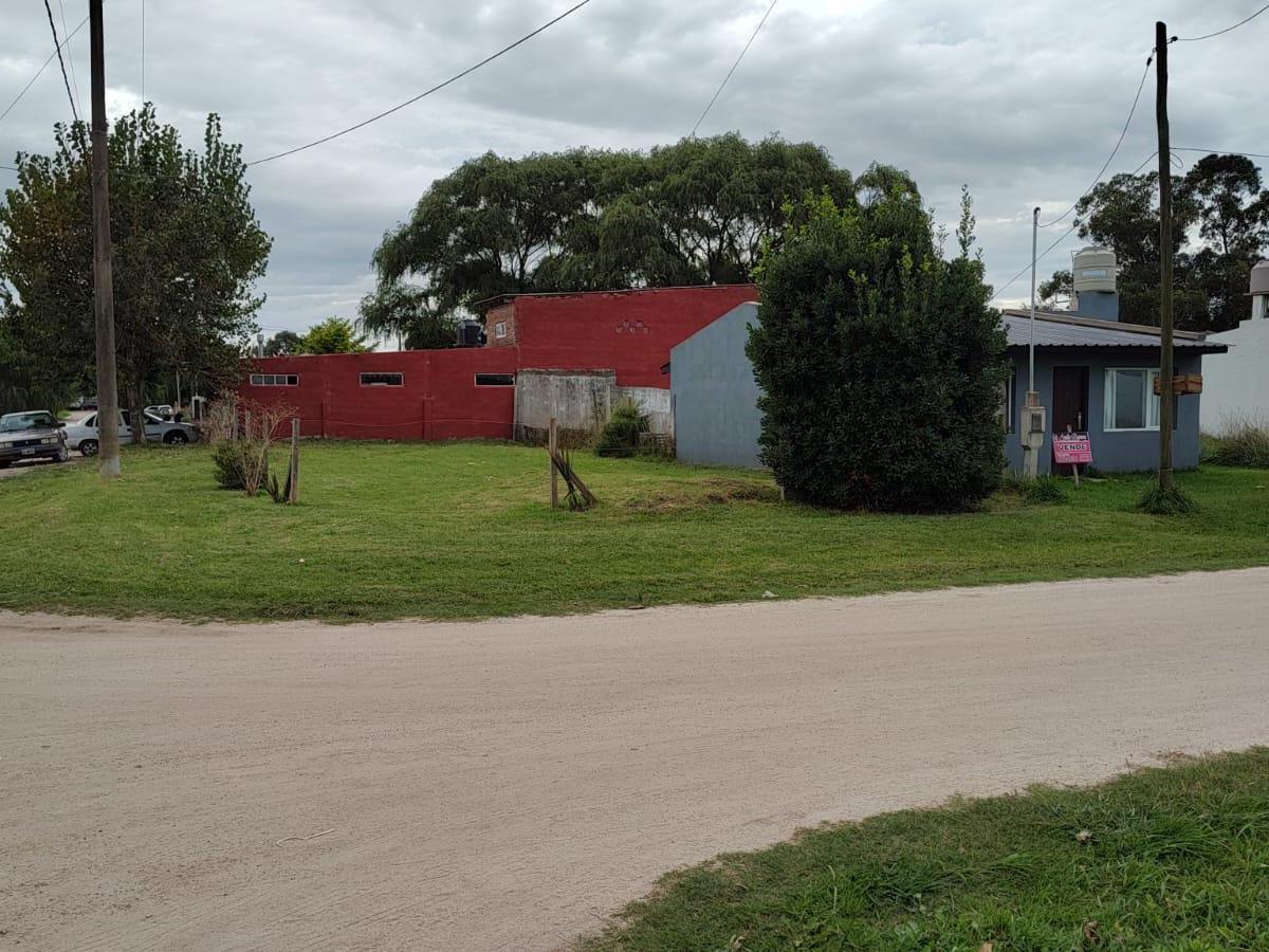 Lote Santa Clara 3