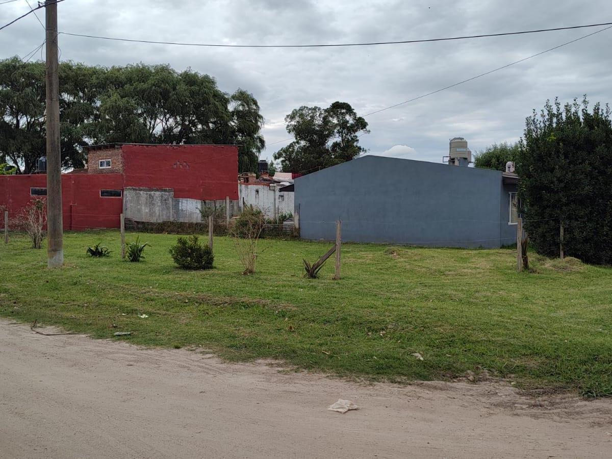 Lote Santa Clara 5
