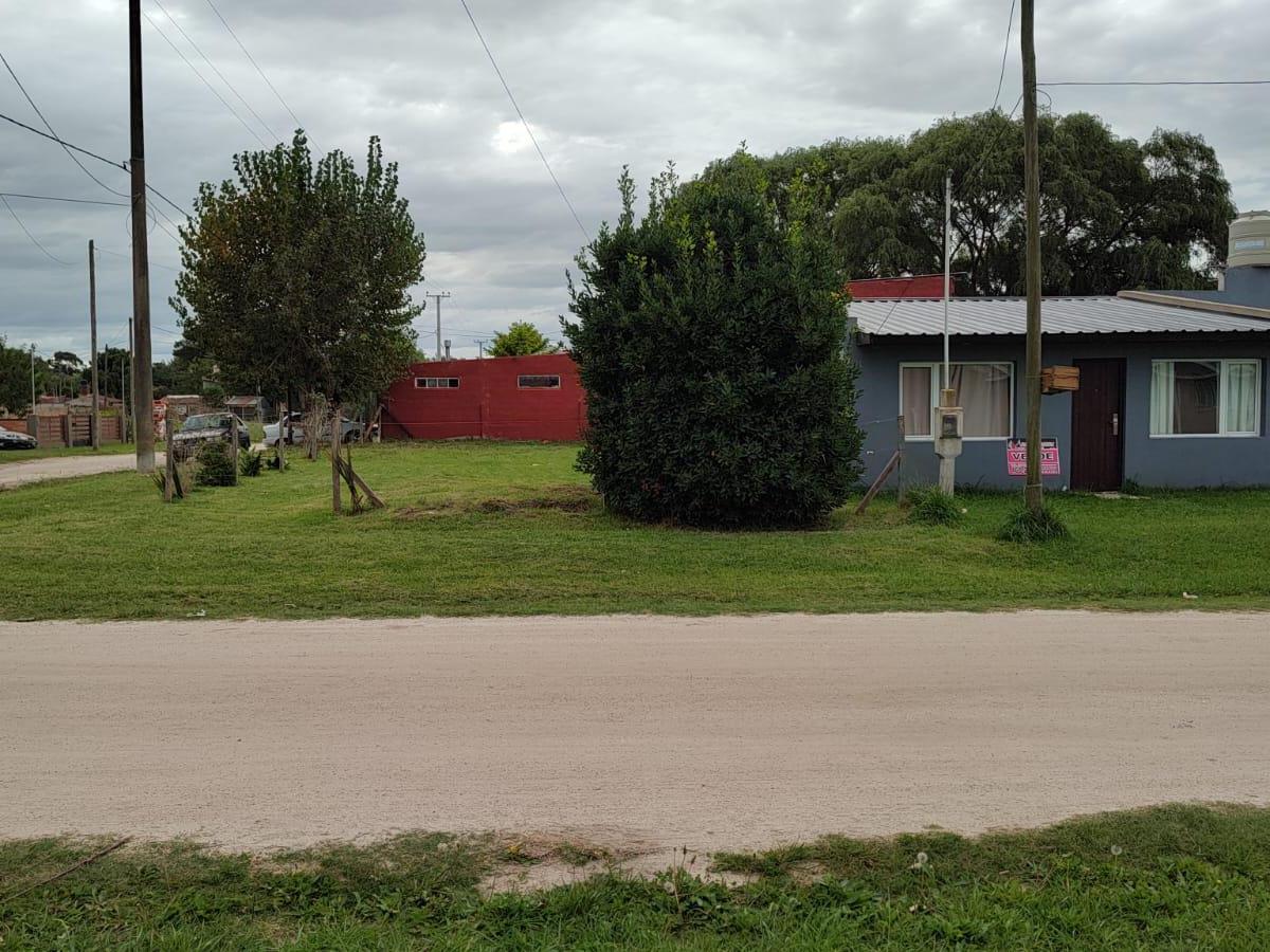 Lote Santa Clara 1