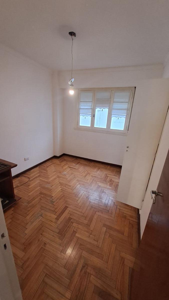 Departamento en Centro 2