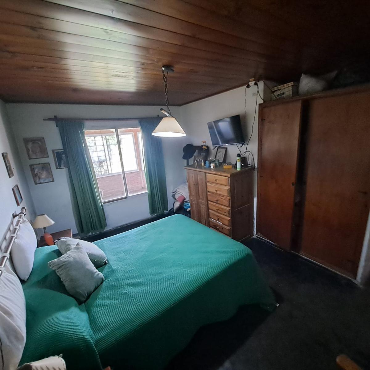 Casa en Venta 4 Amb 2