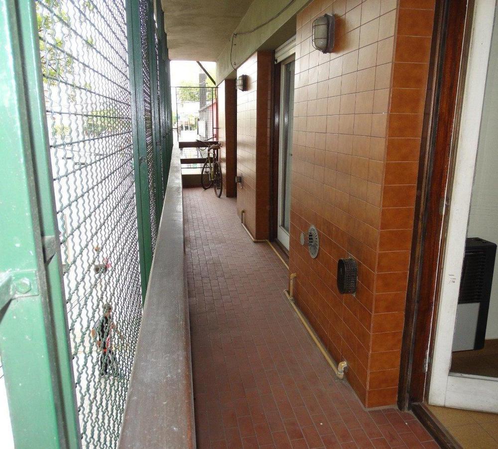 Departamennto 3 Amb a La Calle 2